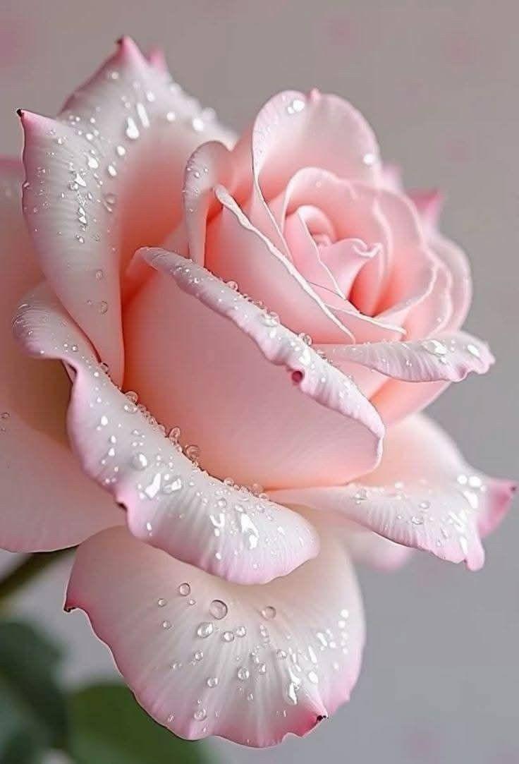 Whispers of Nature's Elegance
